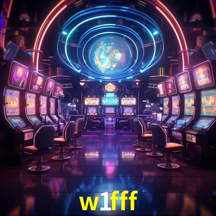 w1fff vip