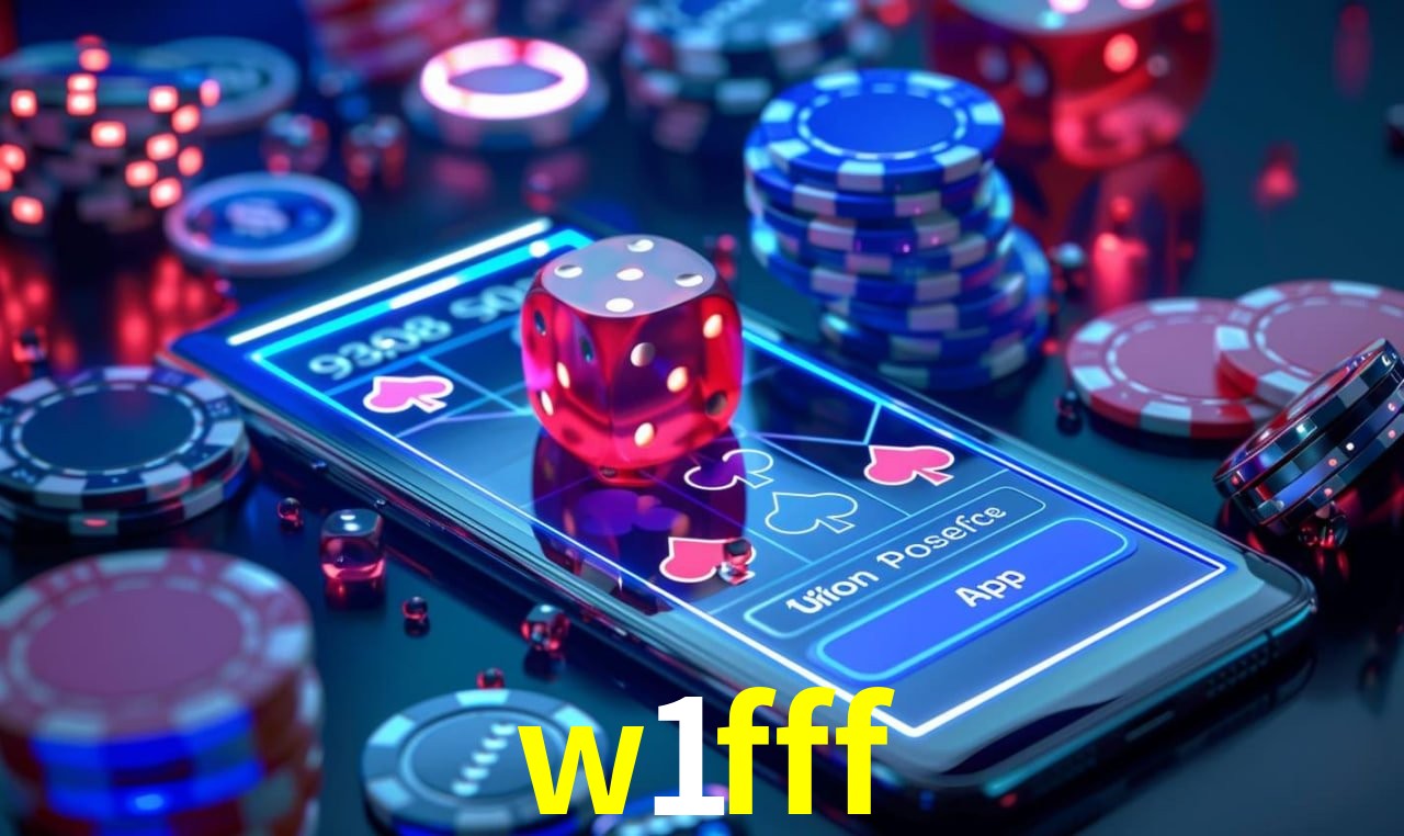 w1fff telegram