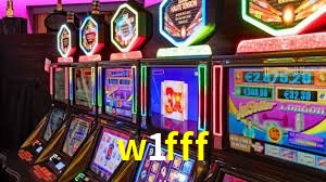 w1fff Fortune Tiger