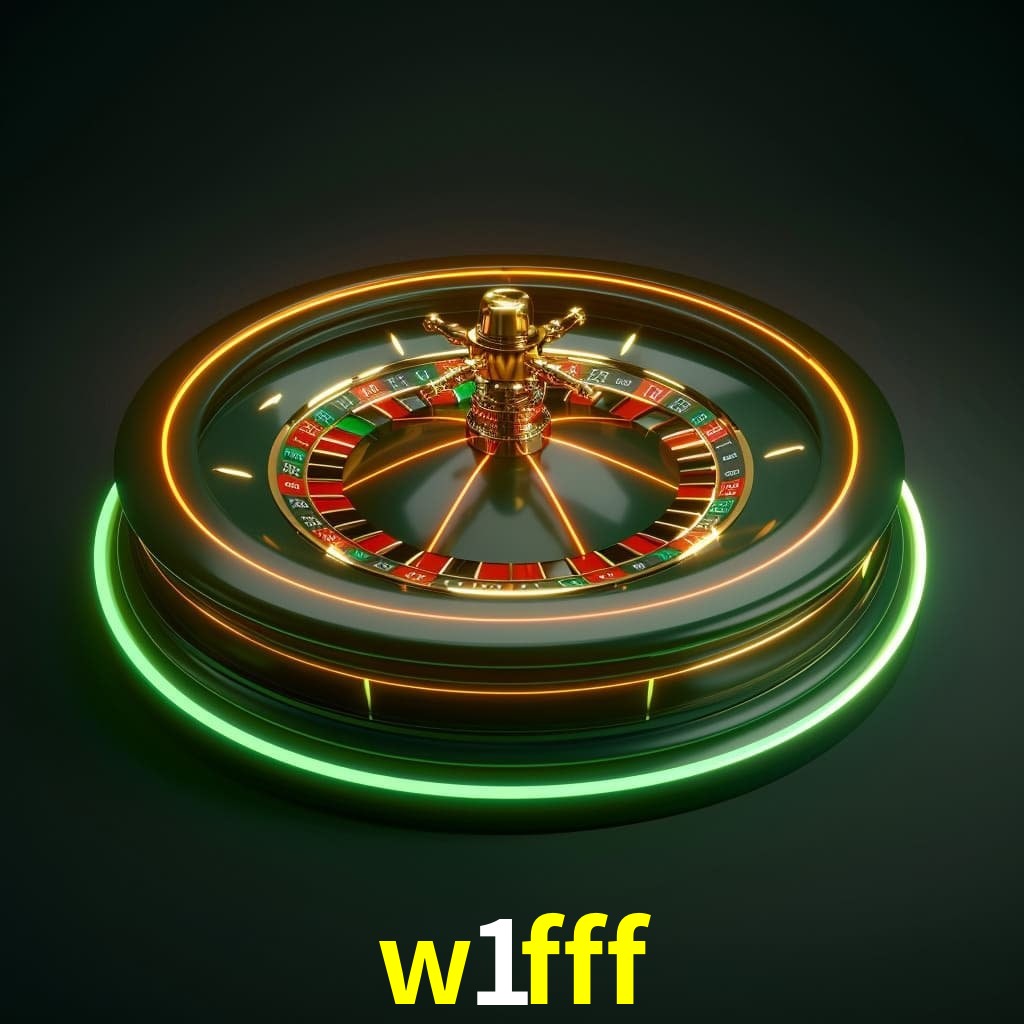 Requisitos técnicos do APK w1fff para Android